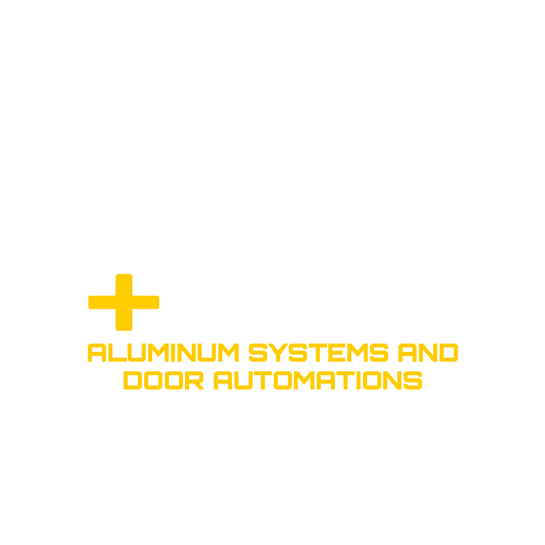 dezka